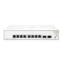 Switch HP  JL680A