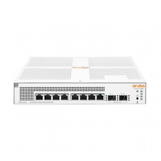 Switch HP  JL681A