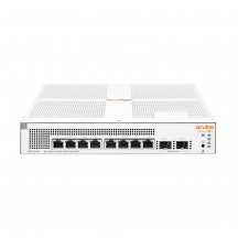 Switch HP  JL681A