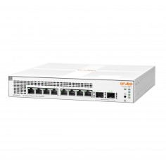 Switch HP  JL681A 2