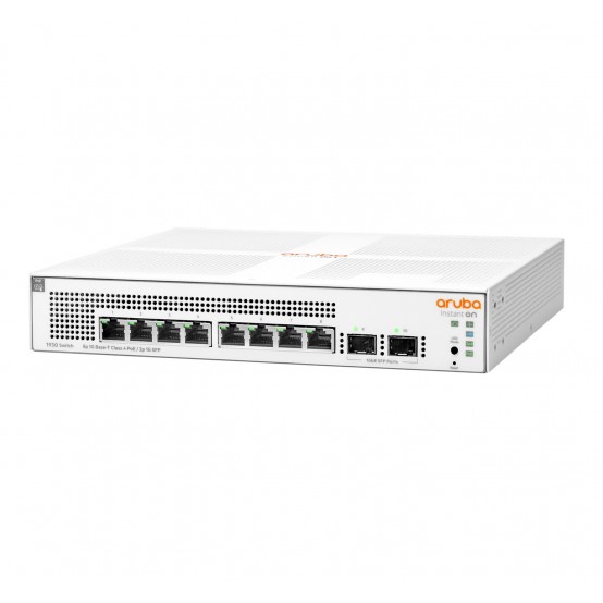 Switch HP  JL681A