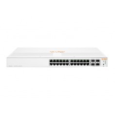 Switch HP  JL682A