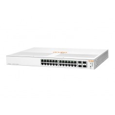 Switch HP  JL682A 2