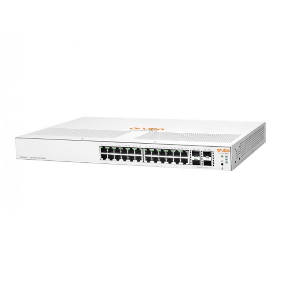 Switch HP  JL682A