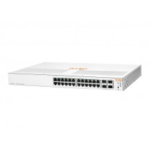 Switch HP  JL682A