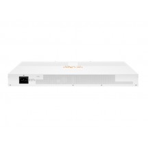 Switch HP  JL682A