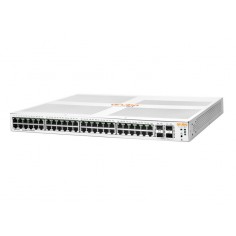 Switch HP  JL685A 2