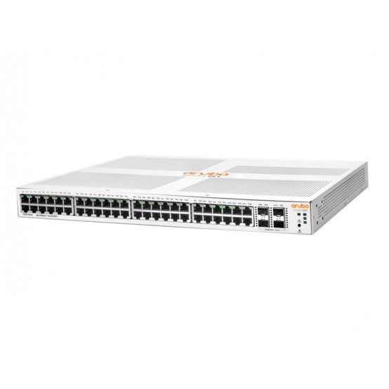 Switch HP  JL685A