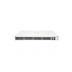 Switch HP  JL686B