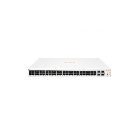 Switch HP  JL686B