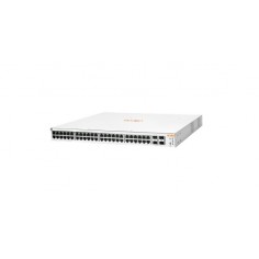 Switch HP  JL686B 2