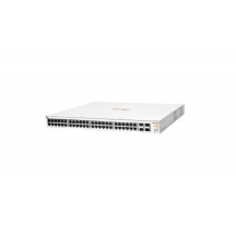 Switch HP  JL686B