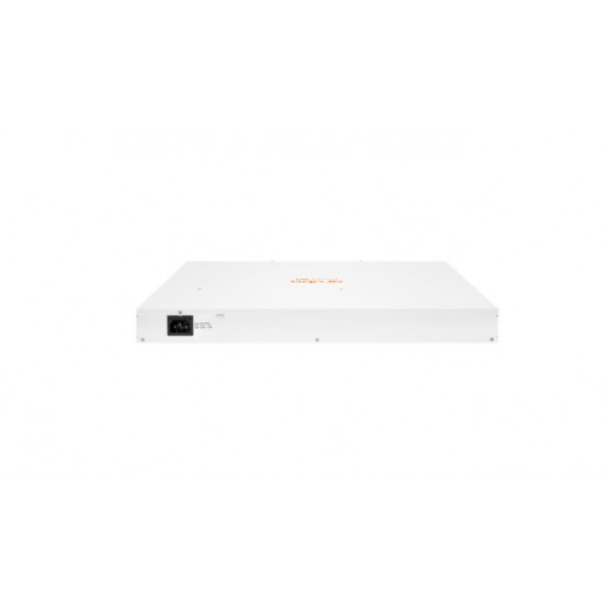 Switch HP  JL686B
