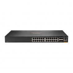 Switch HP  JL725A