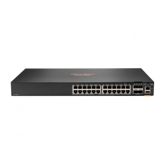 Switch HP  JL725A
