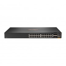 Switch HP JL725A