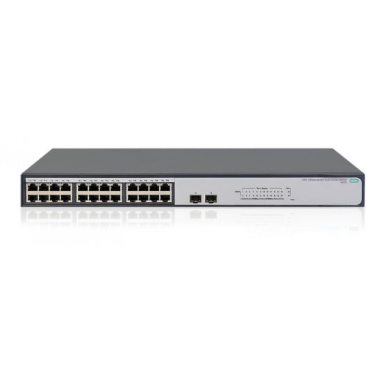Switch HP  JH017A