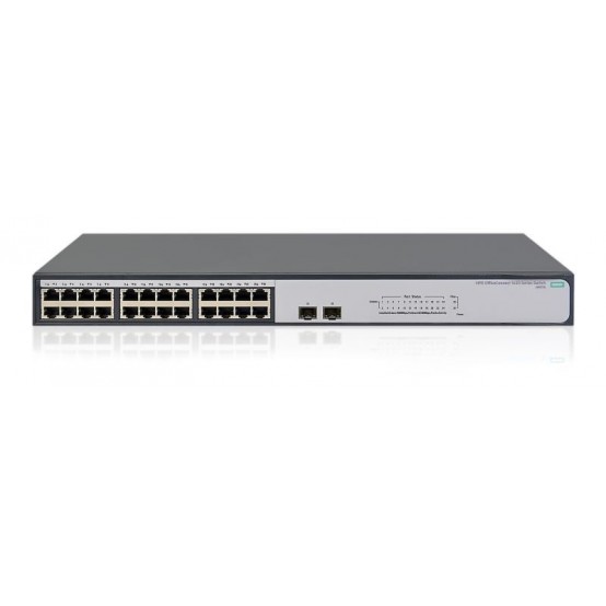Switch HP  JH017A