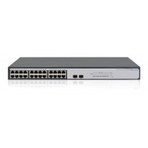 Switch HP  JH017A