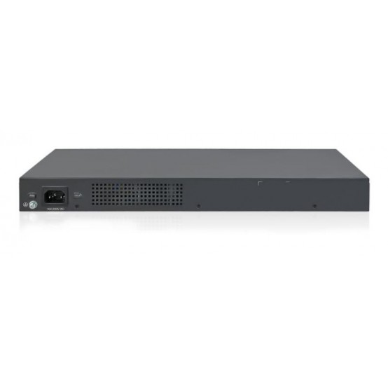 Switch HP  JH017A