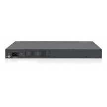 Switch HP  JH017A