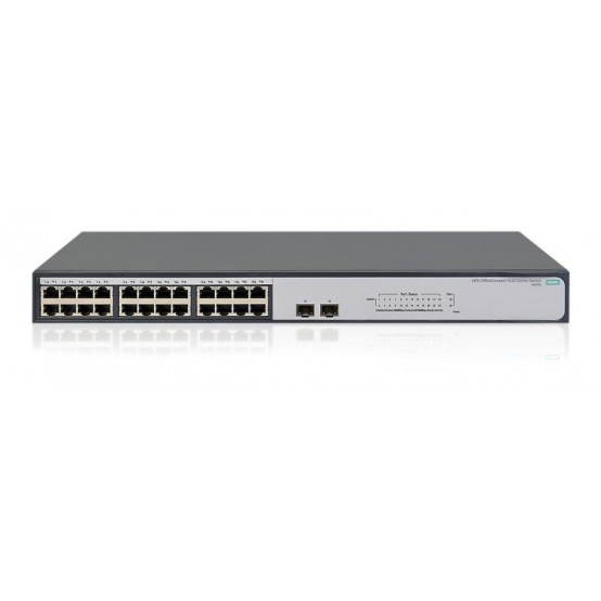 Switch HP  JH017A