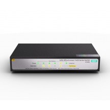 Switch HP  JH017A