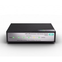 Switch HP  JH017A