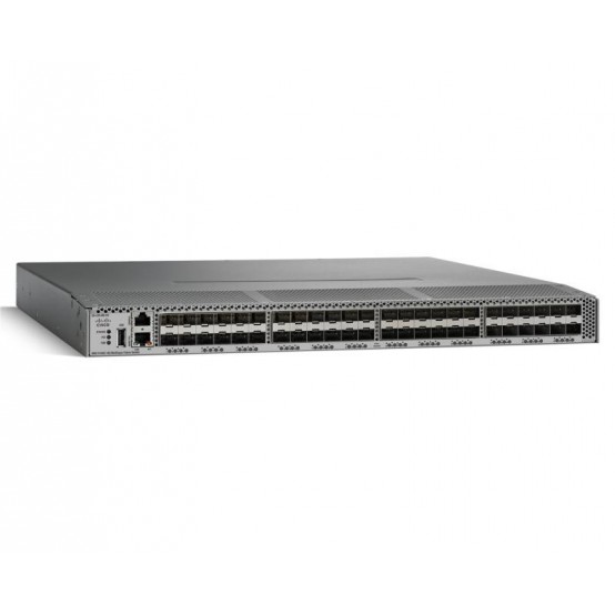 Switch HP  K2Q16A