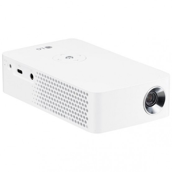 Videoproiector LG PH30JG