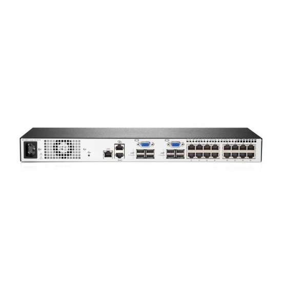 Switch HP  Q1P55A