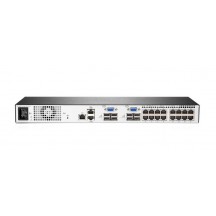 Switch HP  Q1P55A