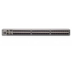 Switch HP  R0P12A