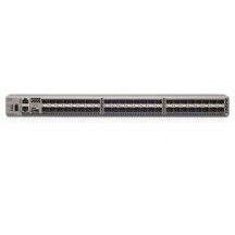 Switch HP  R0P12A