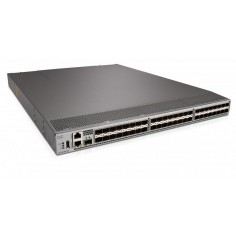 Switch HP  R0P12A 2