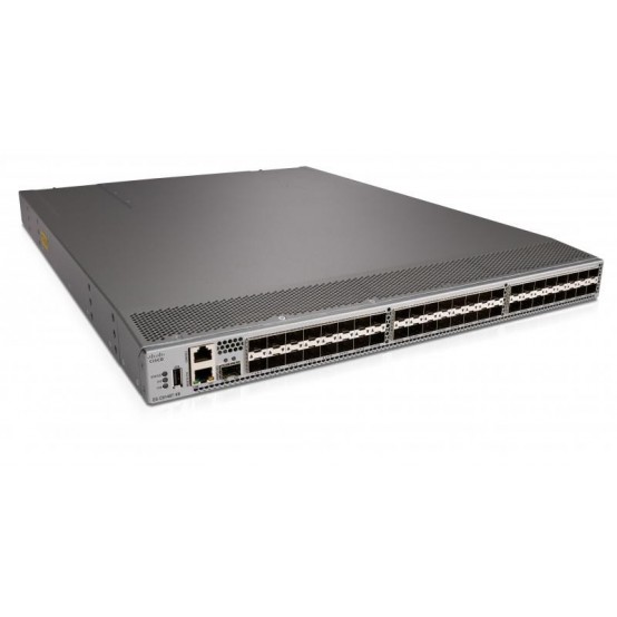 Switch HP  R0P12A