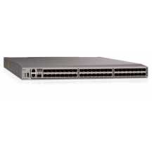 Switch HP  R0P12A