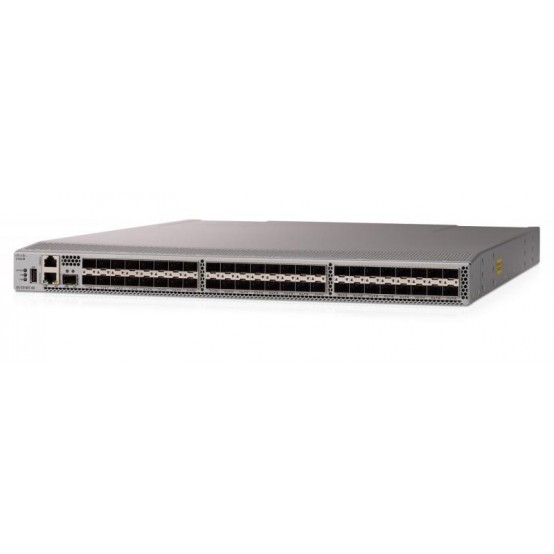 Switch HP  R0P12A