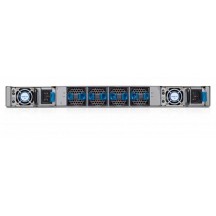 Switch HP  R0P12A