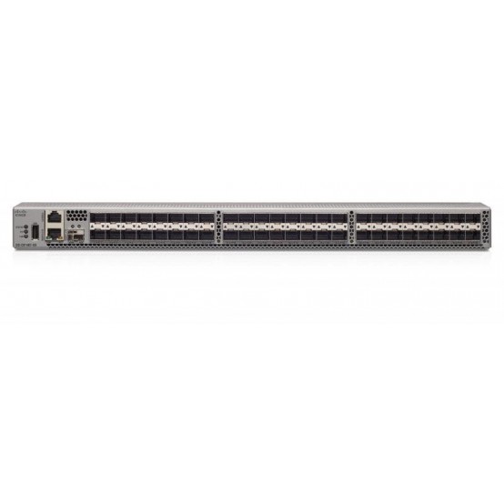 Switch HP  R0P13A