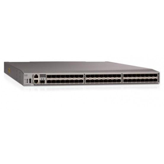 Switch HP  R0P13A