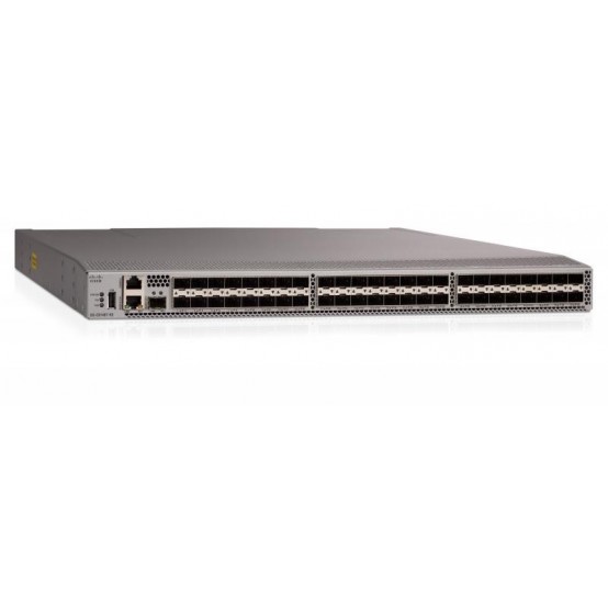 Switch HP  R0P14A