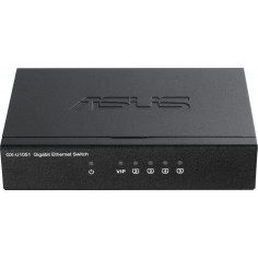 Switch ASUS  GX-U1051