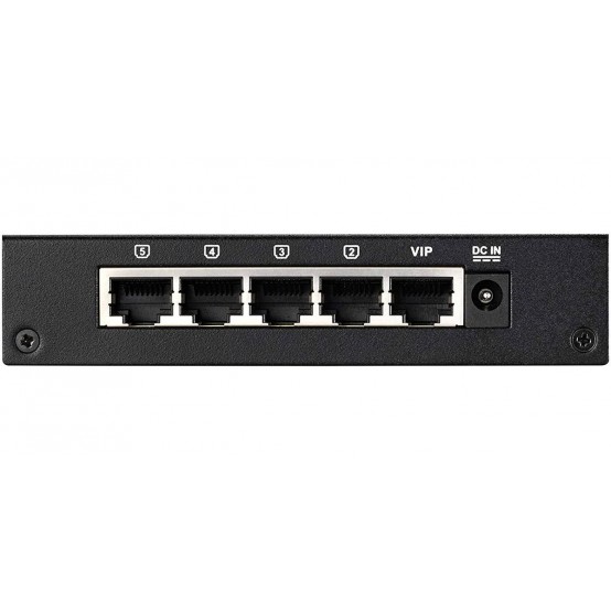 Switch ASUS  GX-U1051