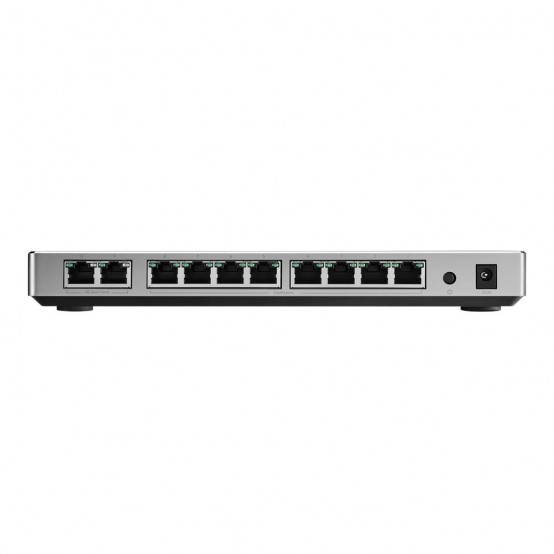Switch ASUS  XG-U2008