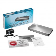 Switch ASUS  XG-U2008