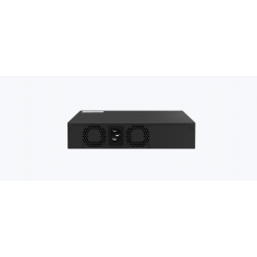 Switch QNAP  QSW-M2106R-2S2T 2