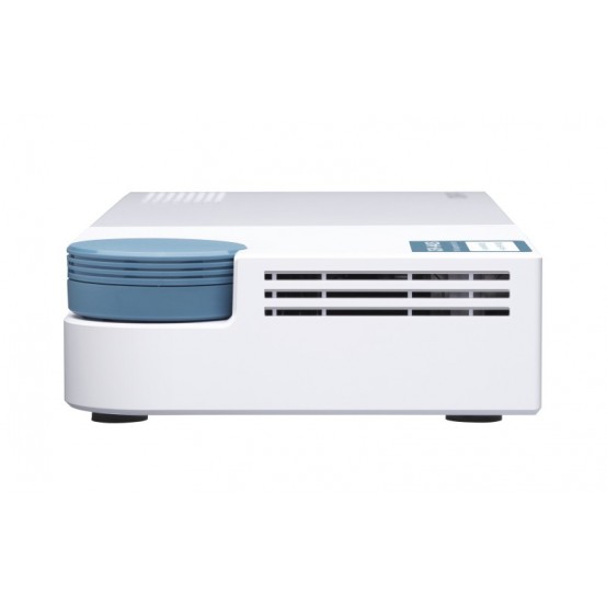 Switch QNAP  QSW-M408S