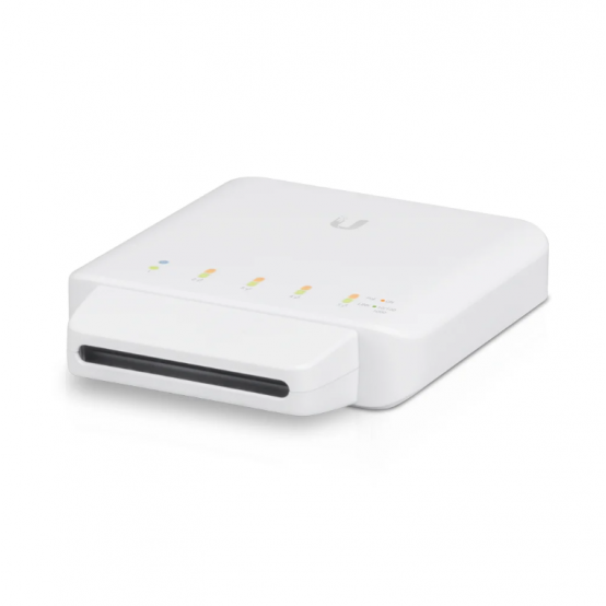 Switch Ubiquiti  USW-FLEX-3