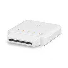 Switch Ubiquiti  USW-FLEX-3